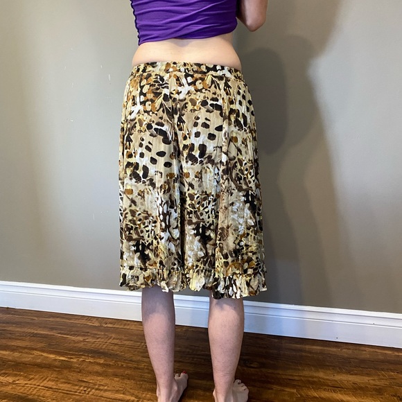 Trisisto Brand
Small - Picture 2 of 3